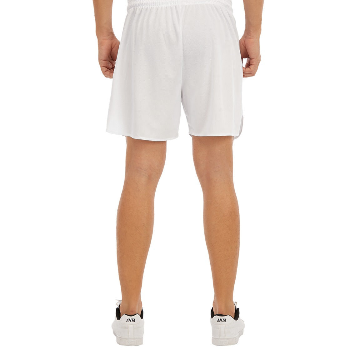 Fairway Whites