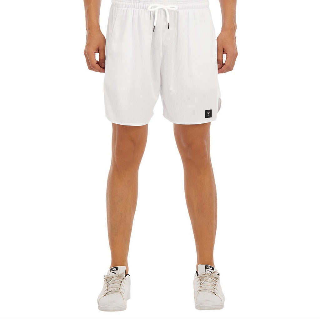 Fairway Whites