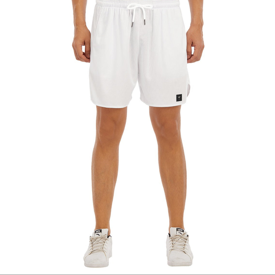Fairway Whites