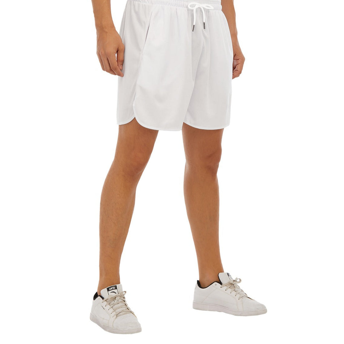 Fairway Whites